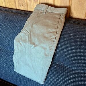 Men’s pants